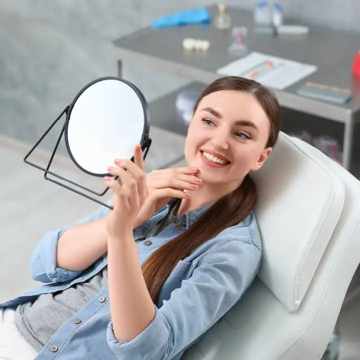 Precious Smiles Children & Family Dentistry