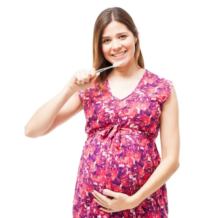 Precious Smiles Children & Family Dentistry