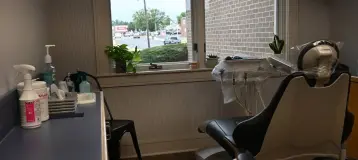 Noll Family Dentistry