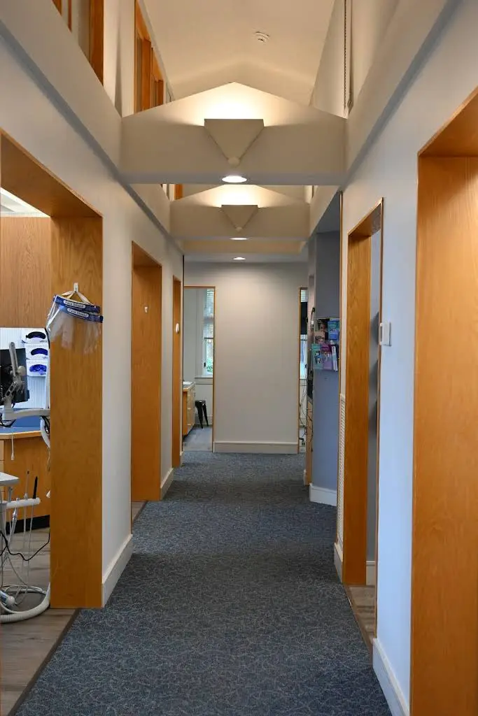 Noll Family Dentistry
