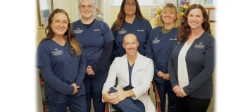 Premier Dental of Carlisle