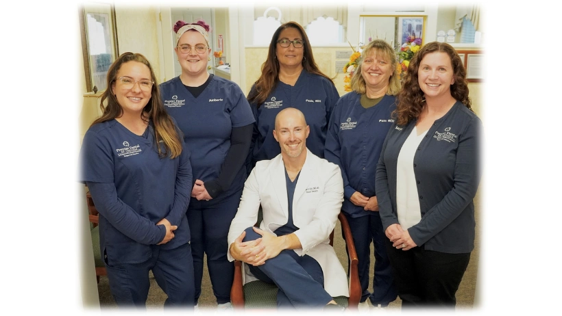 Premier Dental of Carlisle