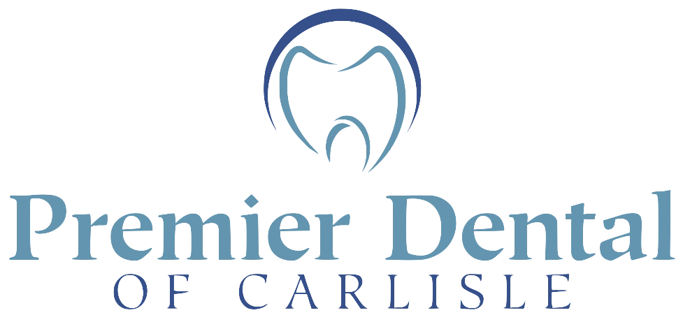 Premier Dental of Carlisle
