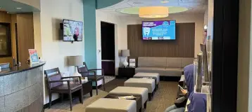 Klein Dental and Smiles by Moses Orthodontics