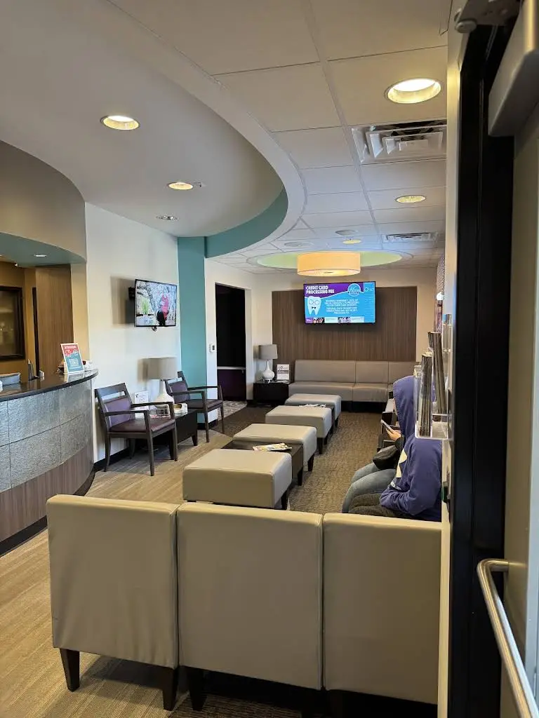 Klein Dental and Smiles by Moses Orthodontics