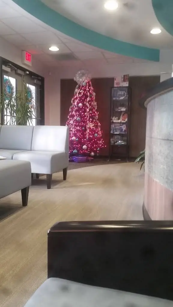 Klein Dental and Smiles by Moses Orthodontics