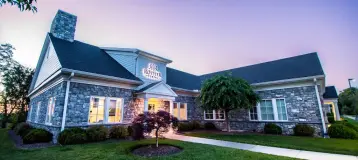 Rother Dental