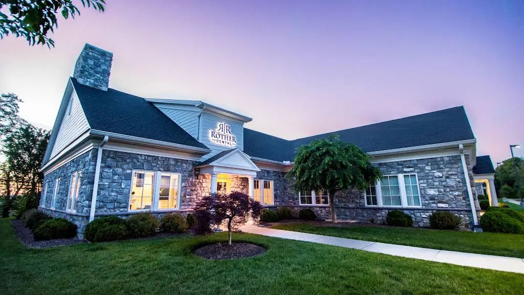 Rother Dental