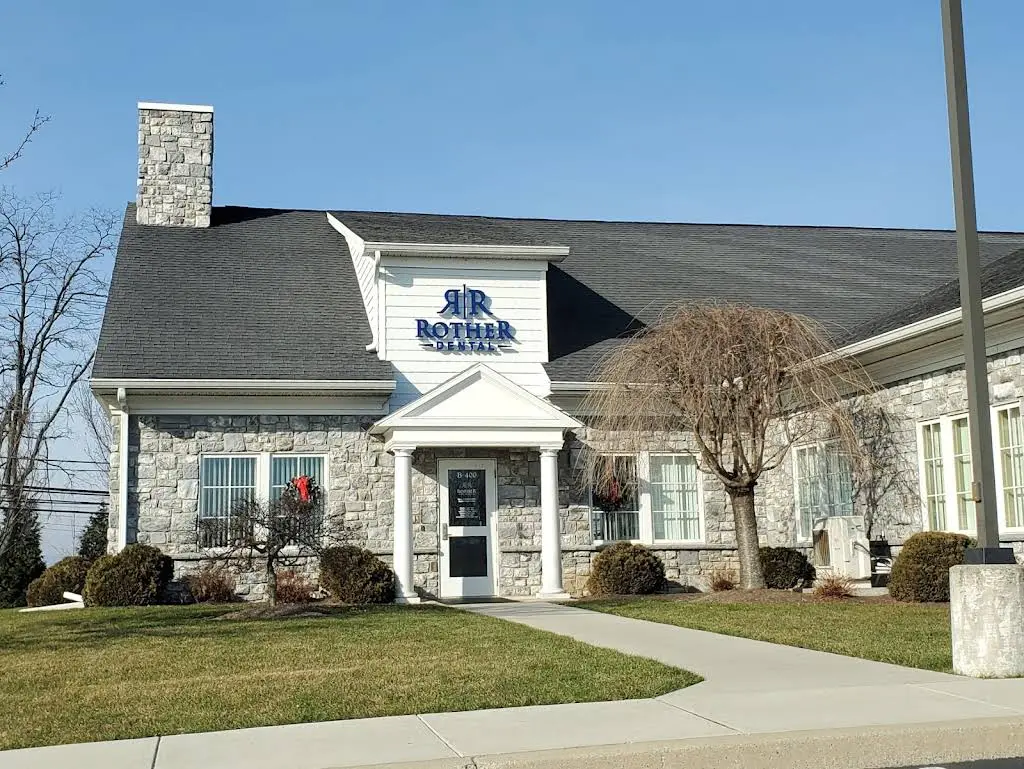 Rother Dental
