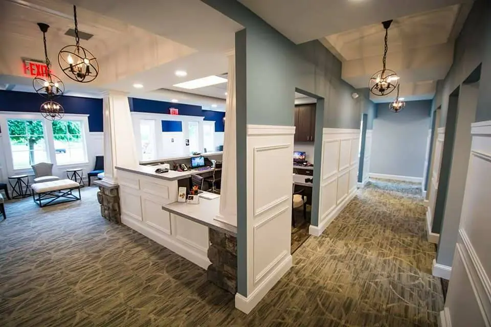 Rother Dental