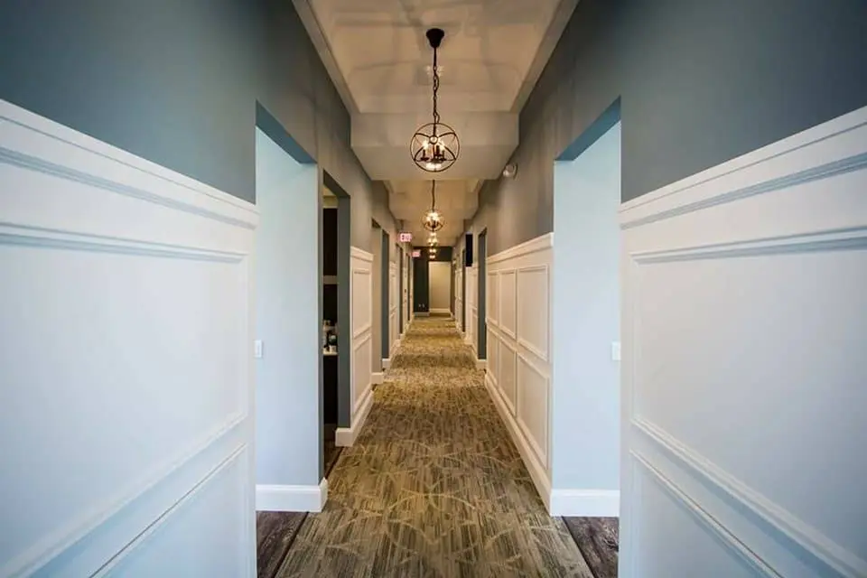 Rother Dental