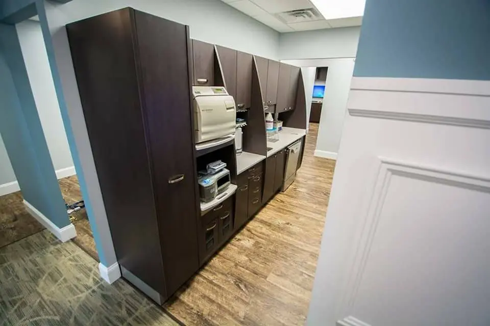 Rother Dental
