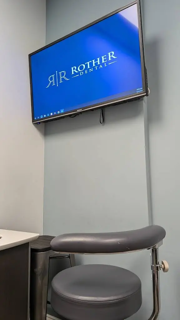 Rother Dental