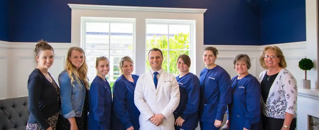 Rother Dental
