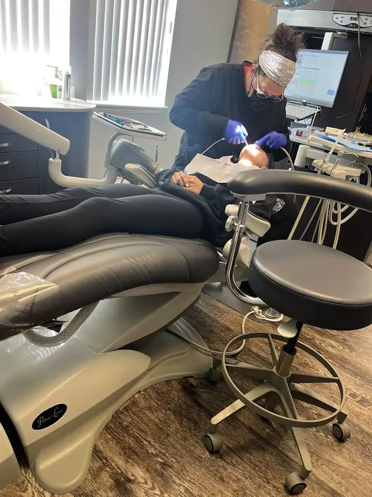 Rother Dental