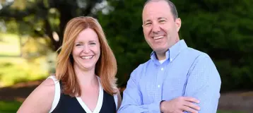 Mechanicsburg Dental Associates
