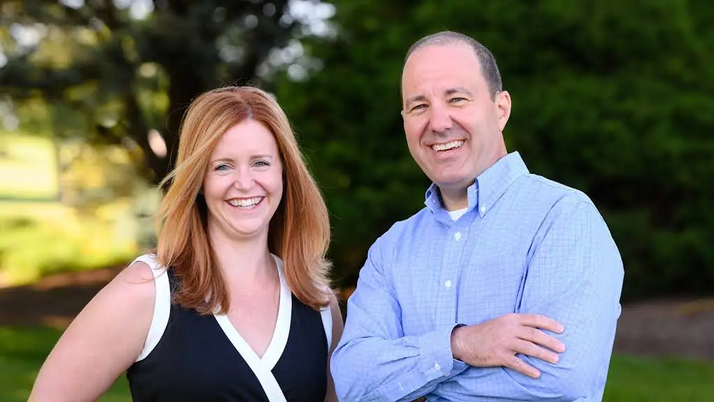 Mechanicsburg Dental Associates