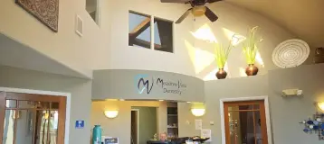 Meadow View Dentistry