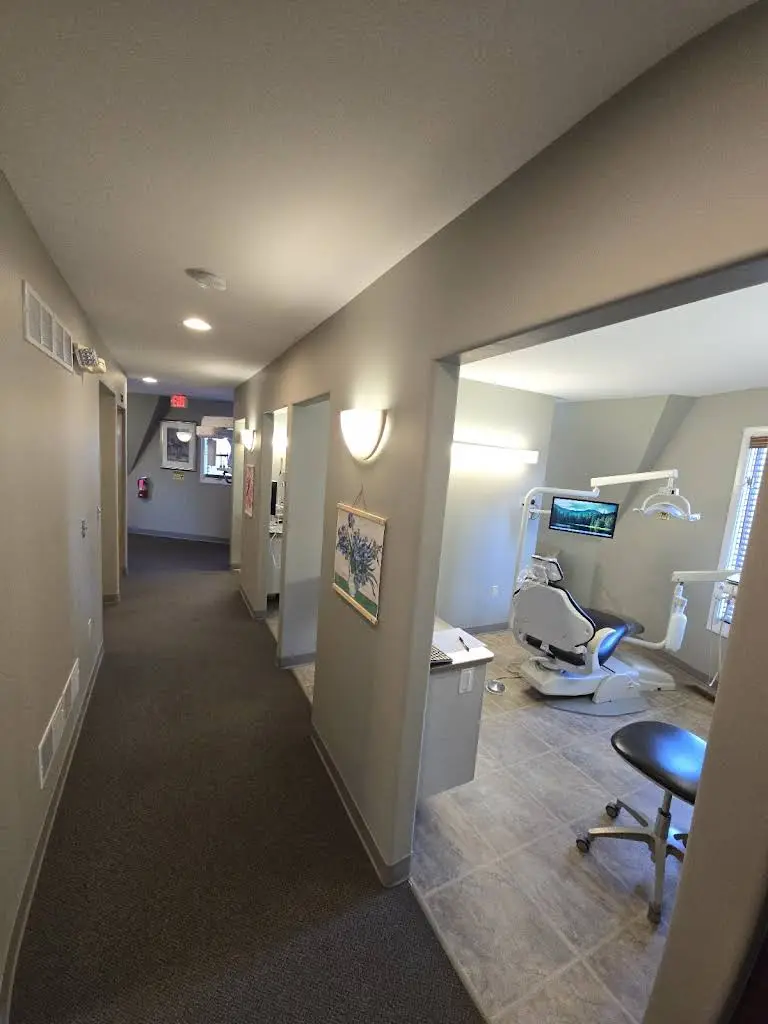 Meadow View Dentistry