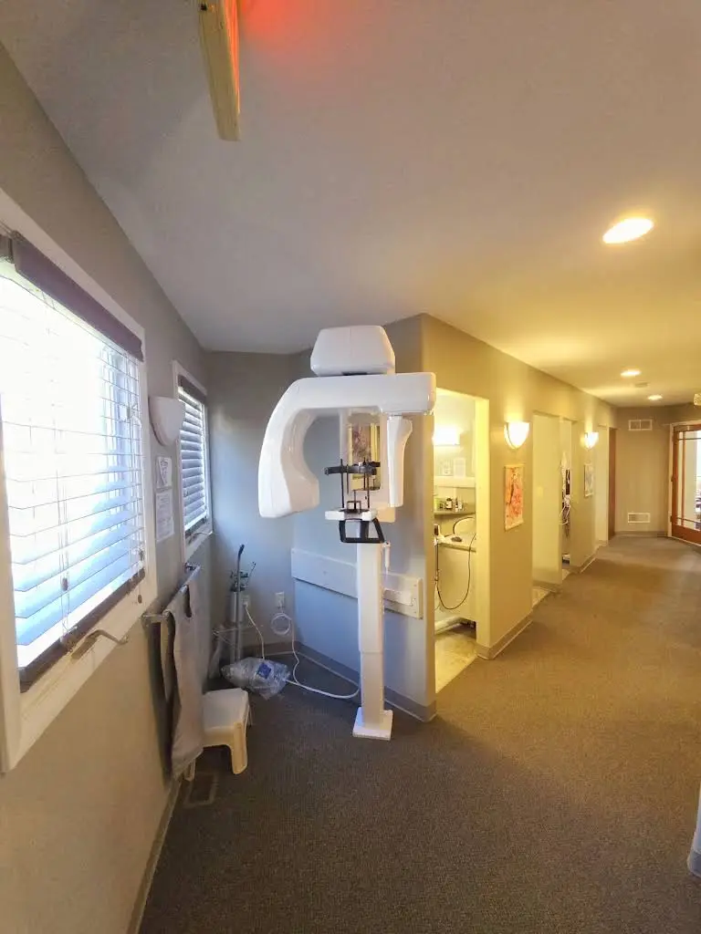 Meadow View Dentistry