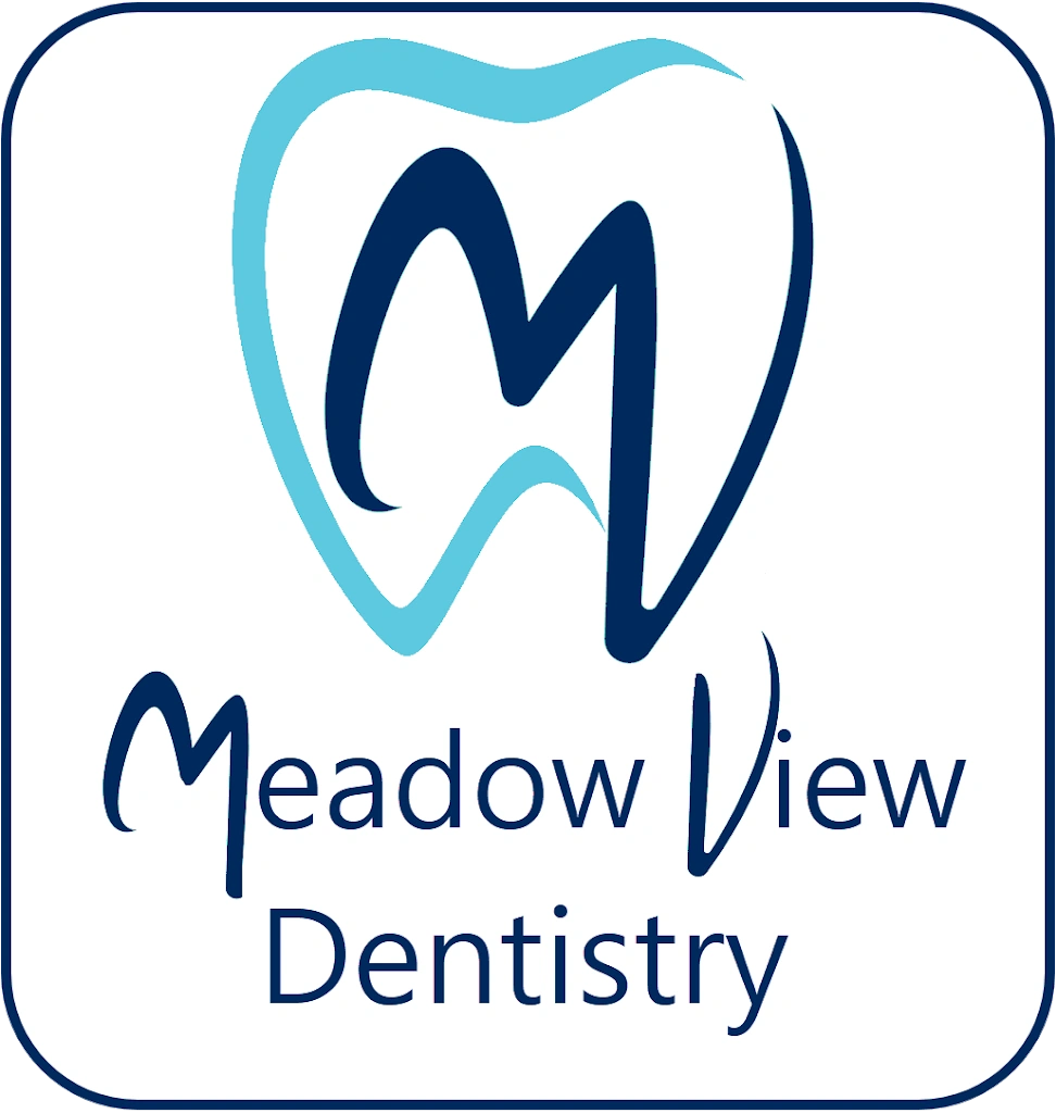 Meadow View Dentistry