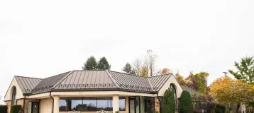 Fields Family Dentistry