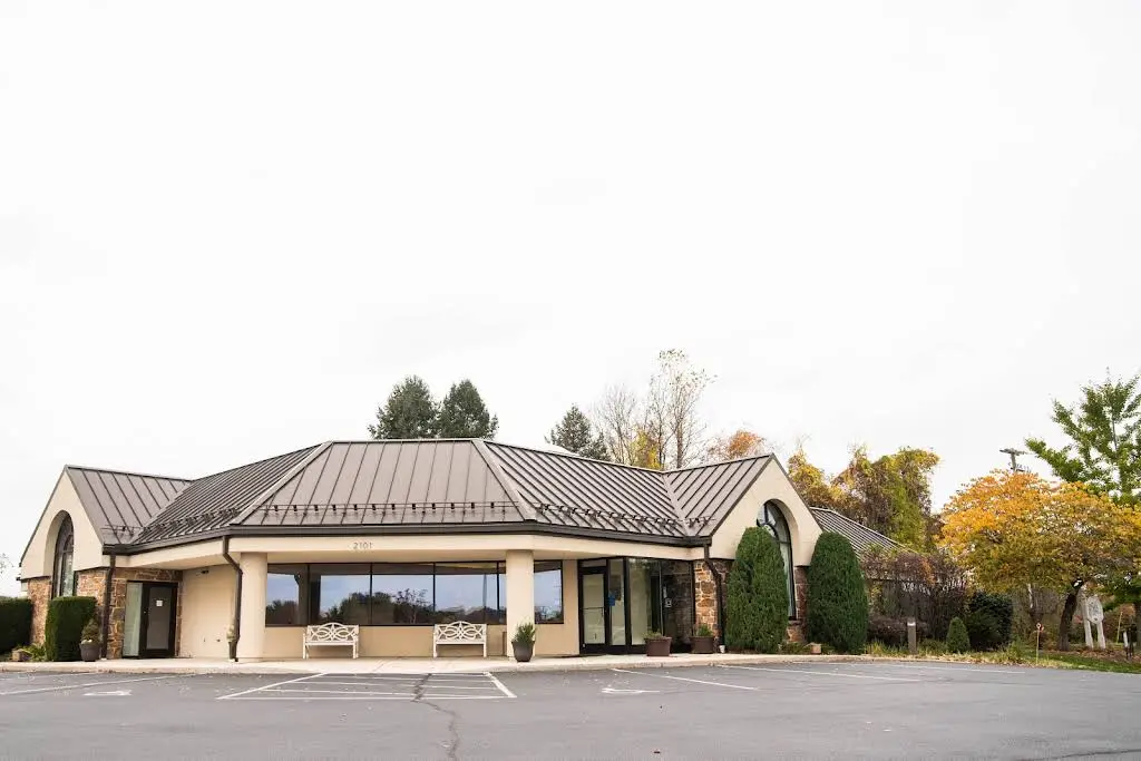 Fields Family Dentistry