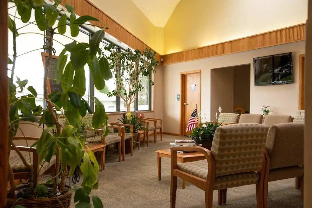 Fields Family Dentistry