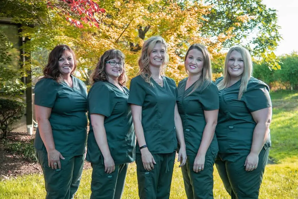 Fields Family Dentistry
