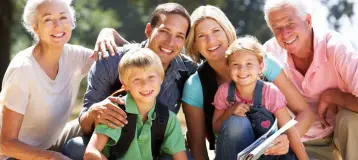 Serafin Family Dentistry LLC