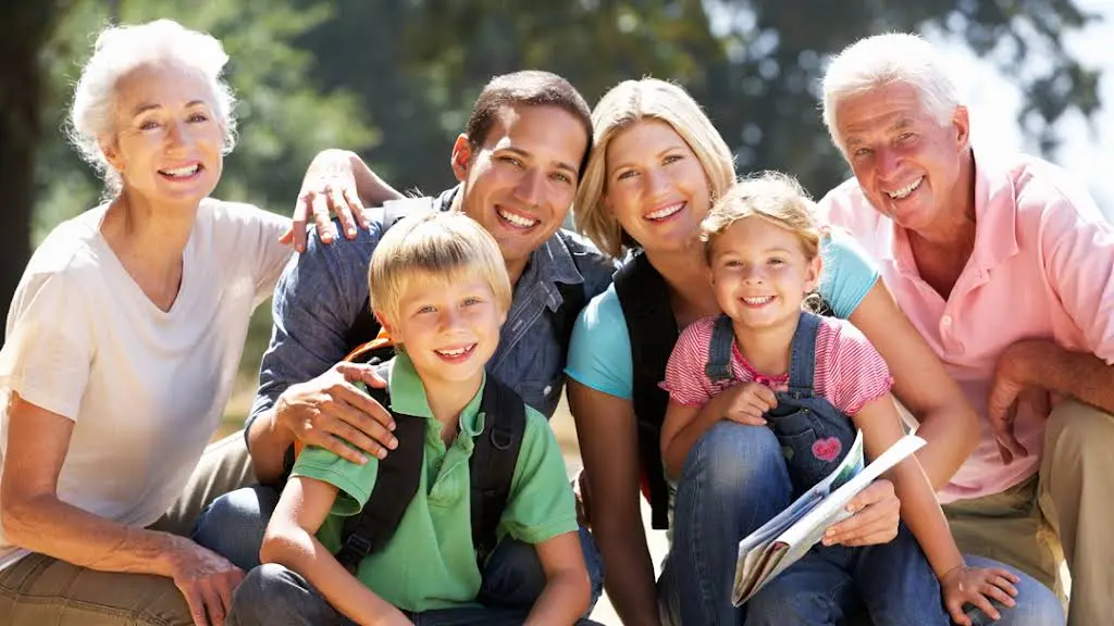Serafin Family Dentistry LLC