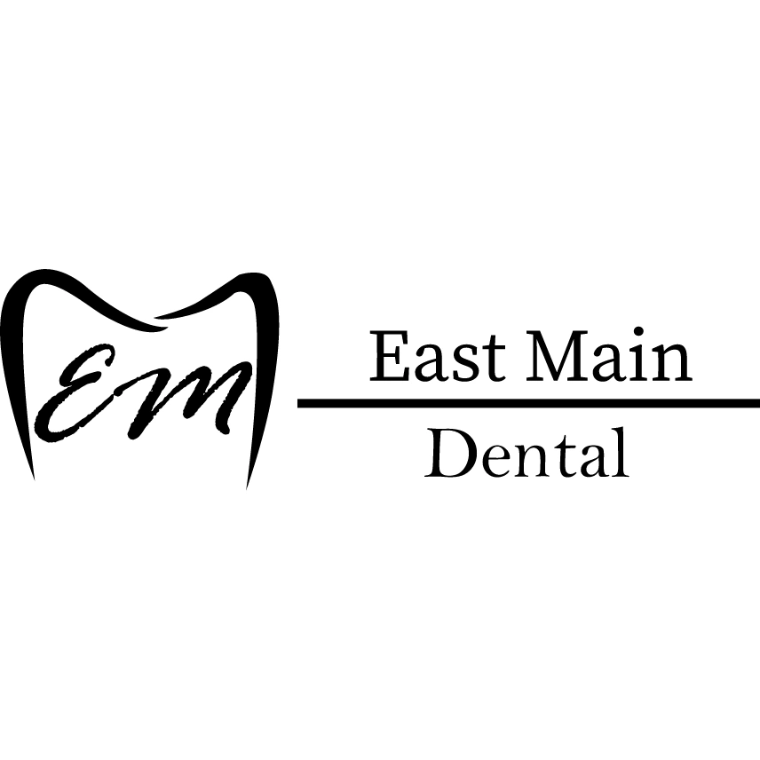 East Main Dental
