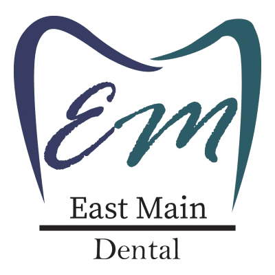 East Main Dental