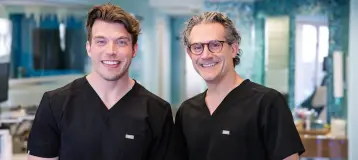 Straight Smile Studio