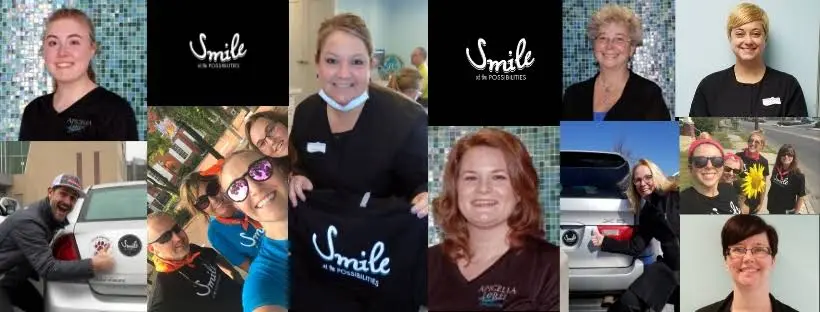 Straight Smile Studio
