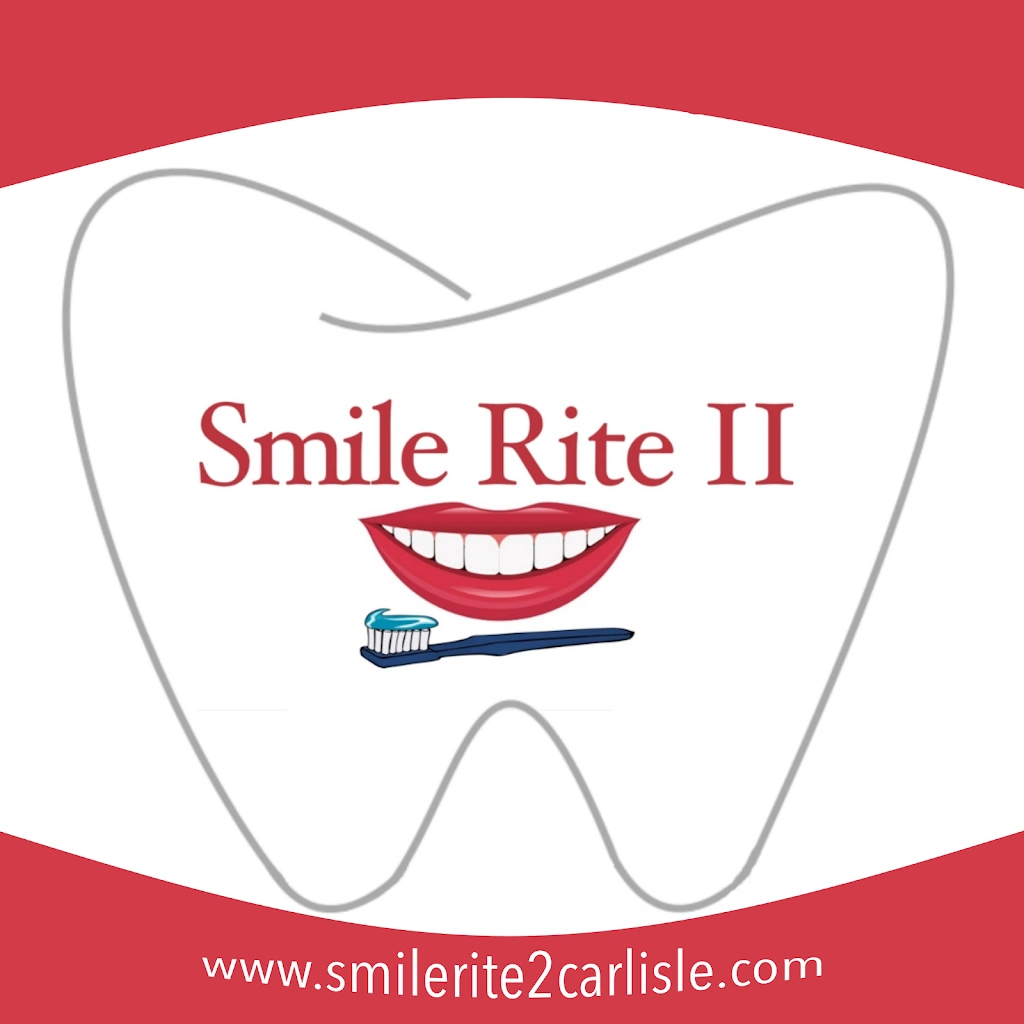 Smile Rite II
