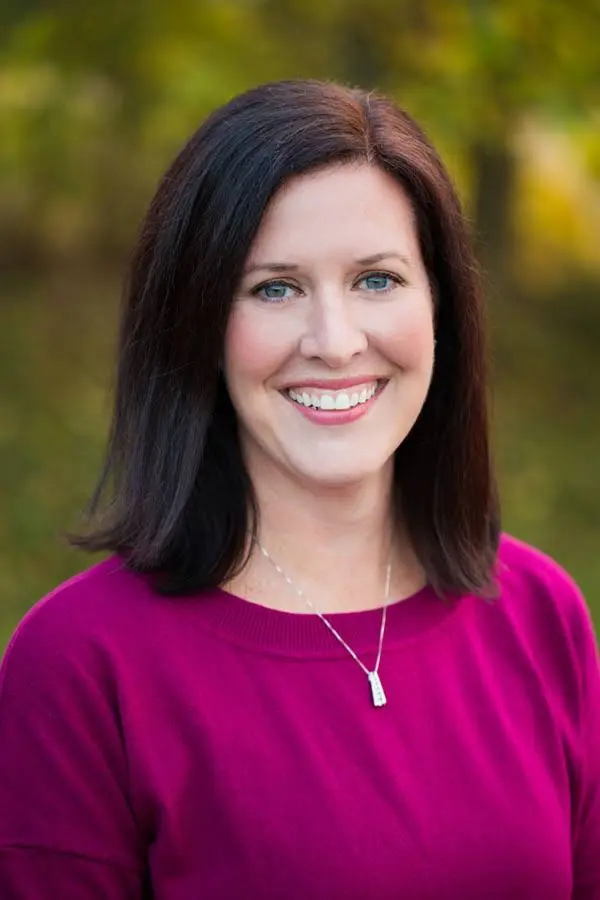 Mt. Airy Children's Dental Associates