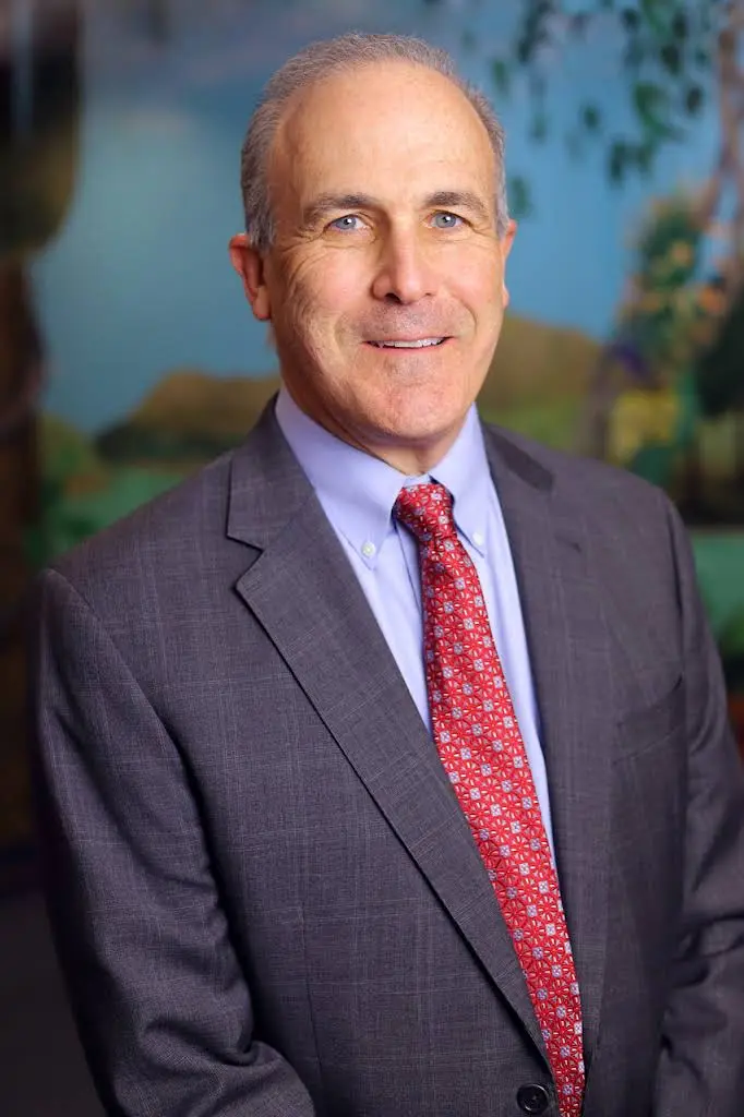 Mt. Airy Children's Dental Associates