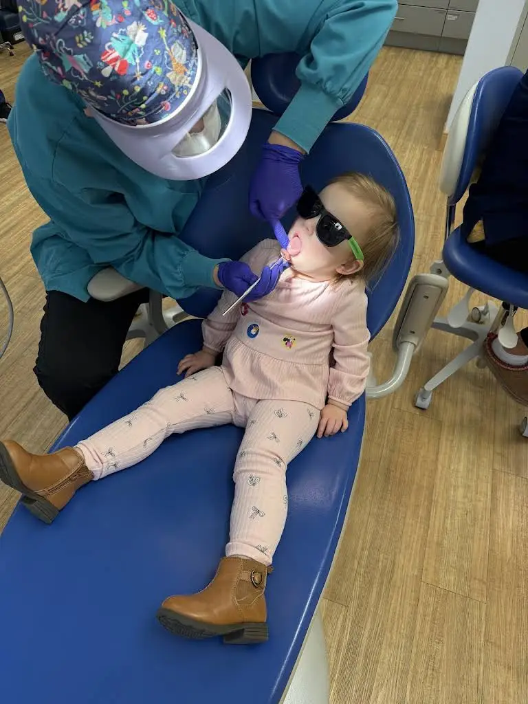 Smiles4Children