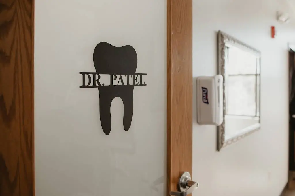 Damascus Dental of Mt Airy