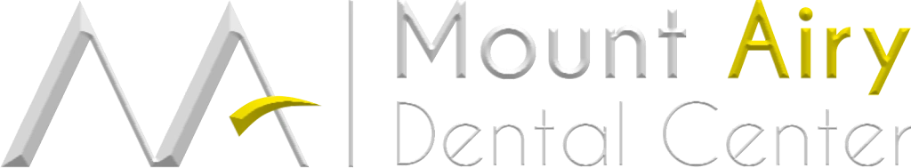 Mount Airy Dental Center