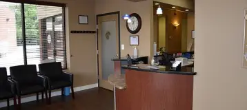 Teitler Family Dental Care