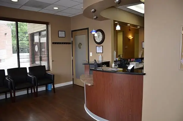 Teitler Family Dental Care