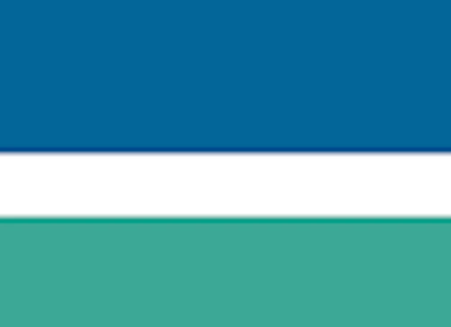 Teitler Family Dental Care