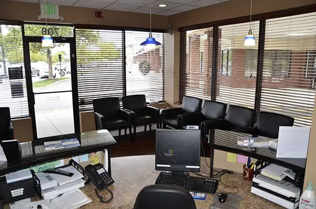 Teitler Family Dental Care