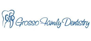 Grosso Family Dentistry