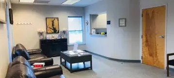 Eldersburg Dental Group