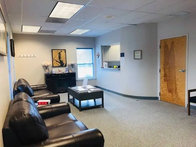 Eldersburg Dental Group