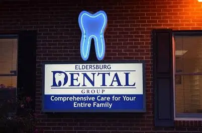 Eldersburg Dental Group