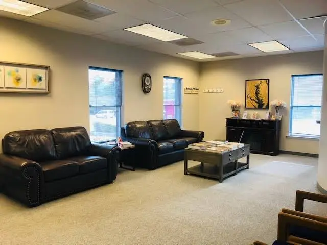 Eldersburg Dental Group